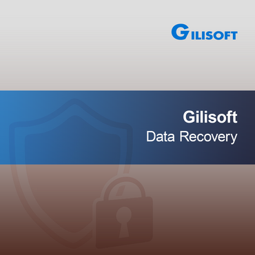 Gilisoft Veri Kurtarma