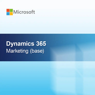 Dynamics 365 Partner Sandbox Müşteri Hizmetleri Dijital Mesajlaşma