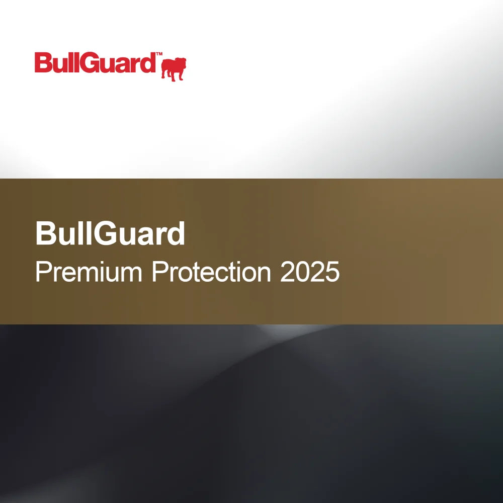 ESET HOME Güvenlik Ultimate