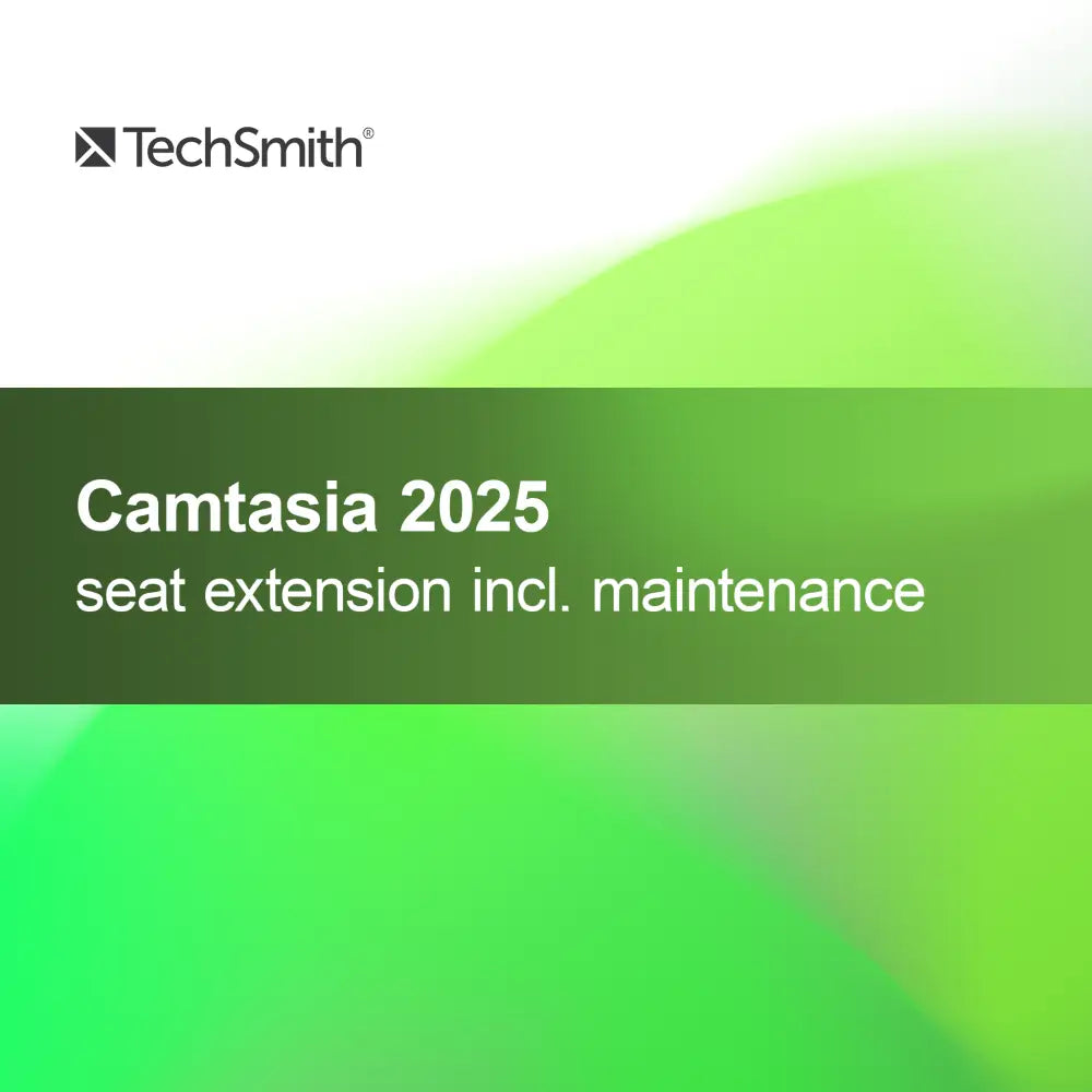 Gilisoft AI Araç Seti