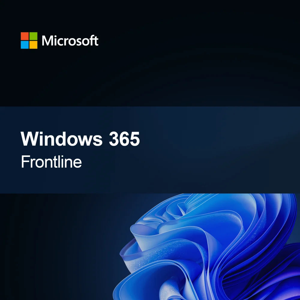 Windows 365 Ön Hat